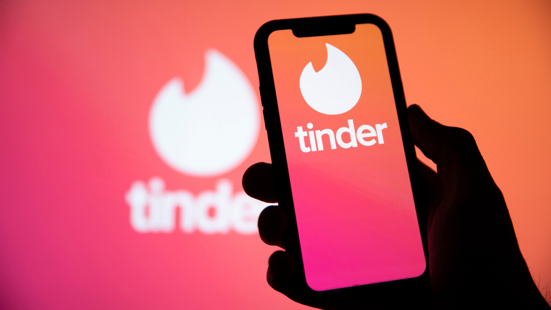 Best Tinder Openers, Tinder Opening Lines, Tinder Openers